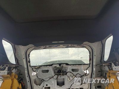 Zdjęcie 10 z 13 samochodu: 2022 MERCEDES-BENZ GLE 450 4MATIC VIN:4JGFB5KB6NA823965 - miniatura
