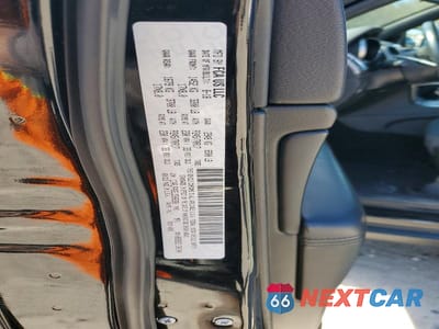 Zdjęcie 13 z 13 samochodu: 2018 JEEP GRAND CHEROKEE LAREDO VIN:1C4RJFAG5JC506930 - miniatura