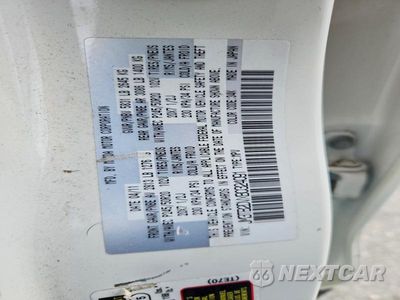 Zdjęcie 13 z 13 samochodu: 2011 MAZDA CX-9 VIN:JM3TB2DVXB0324091 - miniatura