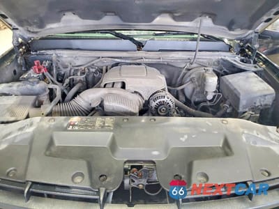 Zdjęcie 11 z 12 samochodu: 2011 GMC SIERRA C1500 SLE VIN:3GTP1VE09BG383162 - miniatura