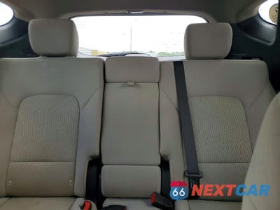 Zdjęcie 10 z 14 samochodu: 2018 HYUNDAI SANTA FE SPORT 2.4L VIN:5NMZTDLB7JH072253 - miniatura