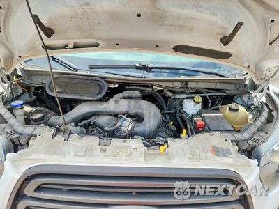 Zdjęcie 11 z 12 samochodu: 2019 FORD TRANSIT T-150 VIN:1FTYE1ZM8KKA62253 - miniatura
