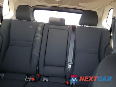 Zdjęcie 10 z 14 samochodu: 2024 NISSAN ROGUE S VIN:5N1BT3AB4RC746007 - miniatura