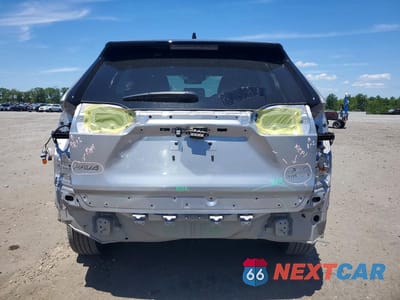 Zdjęcie 6 z 13 samochodu: 2022 TOYOTA RAV4 XSE VIN:4T3E6RFV2NU098284 - miniatura
