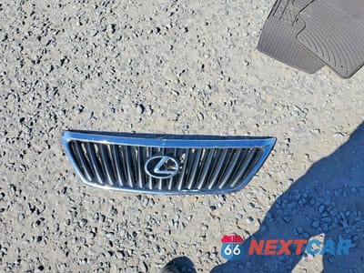 Zdjęcie 13 z 14 samochodu: 2009 LEXUS RX 350 VIN:2T2HK31U79C129240 - miniatura