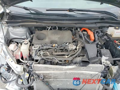 Zdjęcie 12 z 13 samochodu: 2022 TOYOTA SIENNA VIN:5TDESKFC1NS060872 - miniatura