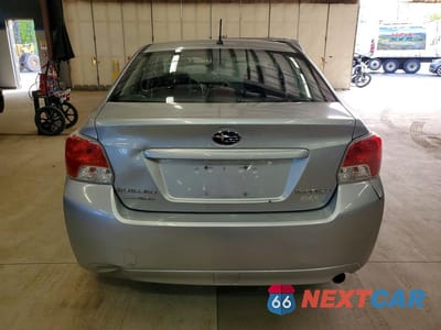 Zdjęcie 6 z 12 samochodu: 2012 SUBARU IMPREZA PREMIUM VIN:JF1GJAB69CH015269 - miniatura