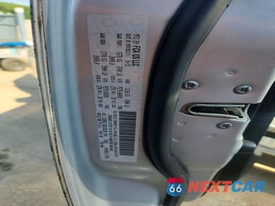 Zdjęcie 12 z 12 samochodu: 2016 RAM 1500 SLT VIN:1C6RR6LT0GS128136 - miniatura