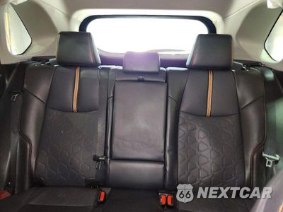 Zdjęcie 10 z 14 samochodu: 2023 TOYOTA RAV4 ADVENTURE VIN:2T3J1RFV1PW360053 - miniatura