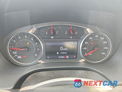 Zdjęcie 9 z 12 samochodu: 2023 GMC ACADIA SLT VIN:1GKKNUL41PZ242614 - miniatura