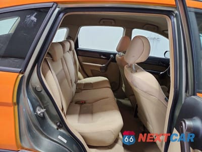 Zdjęcie 11 z 14 samochodu: 2009 HONDA CR-V LX VIN:5J6RE48309L035223 - miniatura