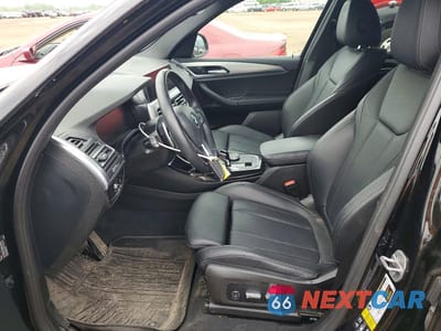 Zdjęcie 7 z 13 samochodu: 2023 BMW X3 XDRIVE30I VIN:5UX53DP07P9N60256 - miniatura