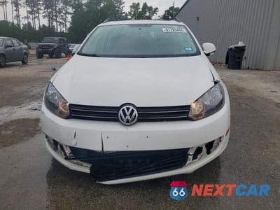 Piąte zdjęcie samochodu w środku: 2011 VOLKSWAGEN JETTA S VIN:3VWPZ7AJ0BM664252 - miniatura