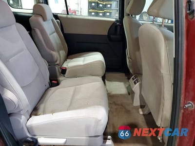 Zdjęcie 11 z 13 samochodu: 2008 MAZDA 5 VIN:JM1CR293580306375 - miniatura