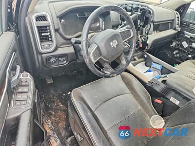 Zdjęcie 8 z 13 samochodu: 2023 RAM 4500 VIN:3C7WRLEL7PG531404 - miniatura
