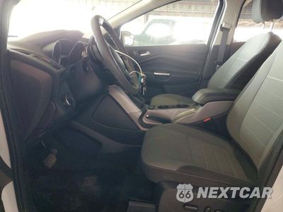 Zdjęcie 7 z 13 samochodu: 2015 FORD ESCAPE SE VIN:1FMCU0G73FUA52952 - miniatura