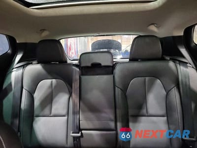 Zdjęcie 10 z 14 samochodu: 2026 VOLVO XC40 PLUS VIN:YV4L12UC6T2746341 - miniatura