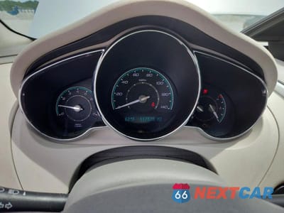 Zdjęcie 9 z 12 samochodu: 2010 CHEVROLET MALIBU LS VIN:1G1ZB5EB7AF245037 - miniatura
