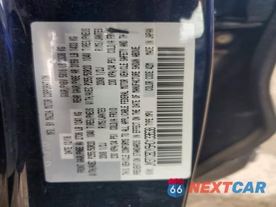 Zdjęcie 13 z 13 samochodu: 2017 MAZDA CX-9 GRAND TOURING VIN:JM3TCBDY6H0133638 - miniatura