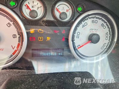 Zdjęcie 9 z 12 samochodu: 2008 FORD FOCUS SE VIN:1FAHP35N28W112138 - miniatura