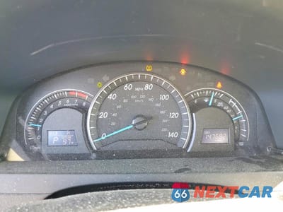 Zdjęcie 9 z 12 samochodu: 2015 TOYOTA CAMRY LE VIN:4T4BF1FK1FR445954 - miniatura