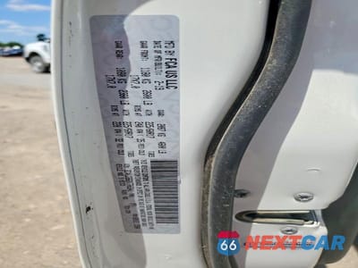 Zdjęcie 12 z 12 samochodu: 2019 JEEP COMPASS LATITUDE VIN:3C4NJDBB2KT703341 - miniatura