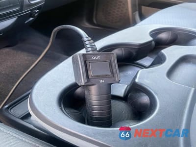 Zdjęcie 14 z 14 samochodu: 2013 RAM 1500 ST VIN:1C6RR7KT9DS586261 - miniatura