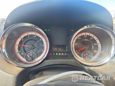 Zdjęcie 9 z 13 samochodu: 2020 DODGE GRAND CARAVAN SXT VIN:2C4RDGCG8LR200986 - miniatura