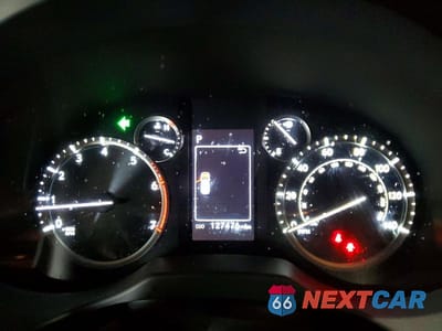 Zdjęcie 9 z 13 samochodu: 2021 LEXUS GX 460 PREMIUM VIN:JTJAM7BX6M5303057 - miniatura