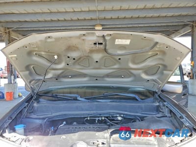Zdjęcie 11 z 12 samochodu: 2011 HONDA PILOT TOURING VIN:5FNYF4H98BB009089 - miniatura