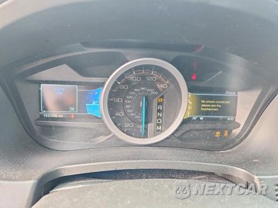 Zdjęcie 9 z 13 samochodu: 2013 FORD EXPLORER XLT VIN:1FM5K8D83DGC47536 - miniatura