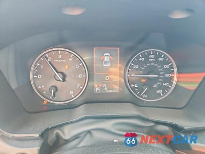 Zdjęcie 9 z 12 samochodu: 2021 SUBARU LEGACY PREMIUM VIN:4S3BWAF61M3015667 - miniatura