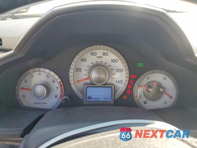 Zdjęcie 9 z 12 samochodu: 2010 HONDA PILOT TOURING VIN:5FNYF4H82AB012334 - miniatura