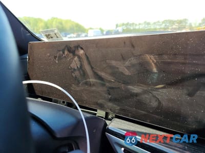 Zdjęcie 9 z 13 samochodu: 2024 BMW X5 XDRIVE40I VIN:5UX23EU09R9V22883 - miniatura