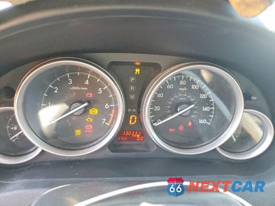 Zdjęcie 9 z 12 samochodu: 2010 MAZDA 6 I VIN:1YVHZ8BH1A5M35487 - miniatura