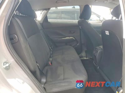 Zdjęcie 11 z 13 samochodu: 2025 HYUNDAI KONA SEL VIN:KM8HBCAB6SU305976 - miniatura