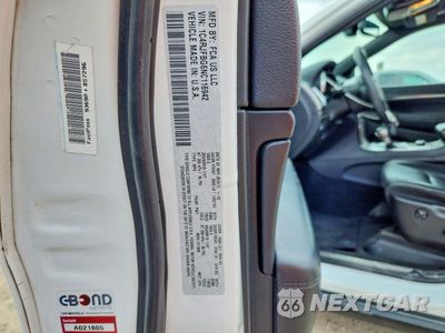 Zdjęcie 13 z 13 samochodu: 2022 JEEP GRAND CHEROKEE LIMITED VIN:1C4RJFBG6NC116942 - miniatura