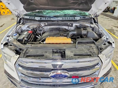 Zdjęcie 11 z 12 samochodu: 2016 FORD F150 SUPERCREW VIN:1FTEW1EG5GFB87484 - miniatura