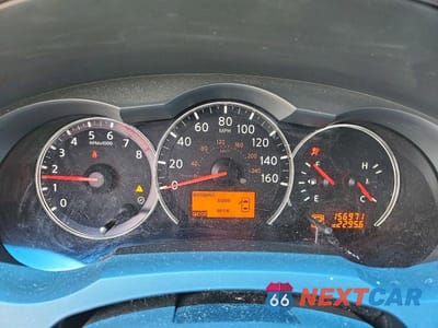 Zdjęcie 9 z 13 samochodu: 2012 NISS ALTIMA VIN:1N4AL2AP6CN533406 - miniatura