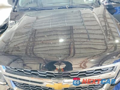 Zdjęcie 12 z 13 samochodu: 2017 CHEVROLET SUBURBAN VIN:1GNSKHKC3HR397758 - miniatura