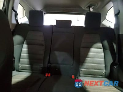 Zdjęcie 10 z 14 samochodu: 2019 HONDA CR-V EX VIN:5J6RW2H57KL004110 - miniatura