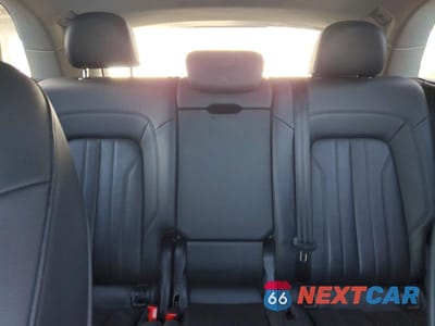 Zdjęcie 10 z 14 samochodu: 2019 AUDI Q5 PREMIUM VIN:WA1ANAFY8K2106934 - miniatura