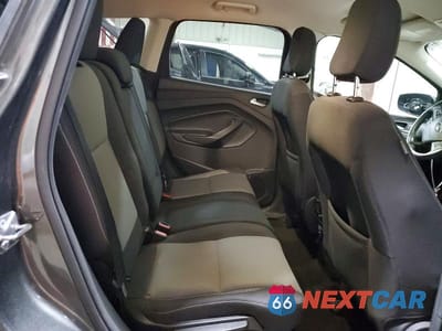 Zdjęcie 11 z 13 samochodu: 2018 FORD ESCAPE SE VIN:1FMCU9GD8JUB06877 - miniatura