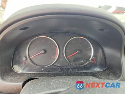 Zdjęcie 9 z 12 samochodu: 2007 MAZDA 6 S VIN:1YVHP81D375M41711 - miniatura