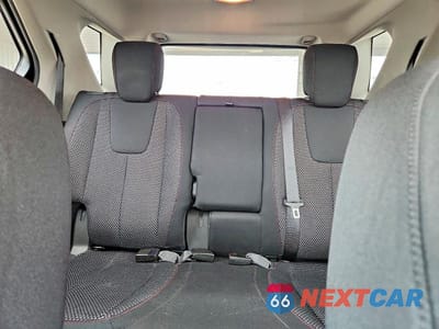 Zdjęcie 10 z 14 samochodu: 2012 CHEVROLET EQUINOX LT VIN:2GNFLNE52C6380433 - miniatura