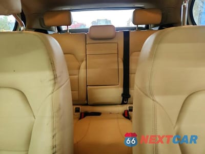 Zdjęcie 10 z 14 samochodu: 2015 MERCEDES-BENZ GLA 250 4MATIC VIN:WDCTG4GB4FJ088202 - miniatura
