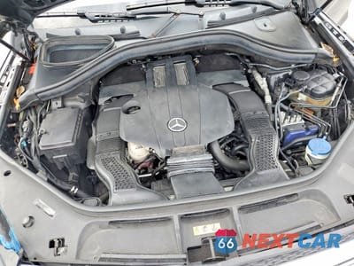 Zdjęcie 12 z 13 samochodu: 2017 MERCEDES-BENZ GLS 450 4MATIC VIN:4JGDF6EE7HA868456 - miniatura