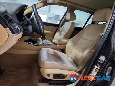 Zdjęcie 7 z 13 samochodu: 2013 BMW X3 XDRIVE28I VIN:5UXWX9C59D0D01889 - miniatura