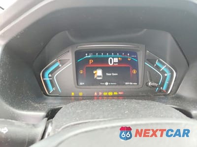 Zdjęcie 9 z 13 samochodu: 2024 HONDA ODYSSEY EXL VIN:5FNRL6H67RB056025 - miniatura
