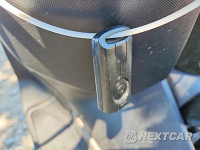 Zdjęcie 8 z 9 samochodu: 2024 YAMAHA CZD300 A VIN:MH3SH22Y9RK002123 - miniatura